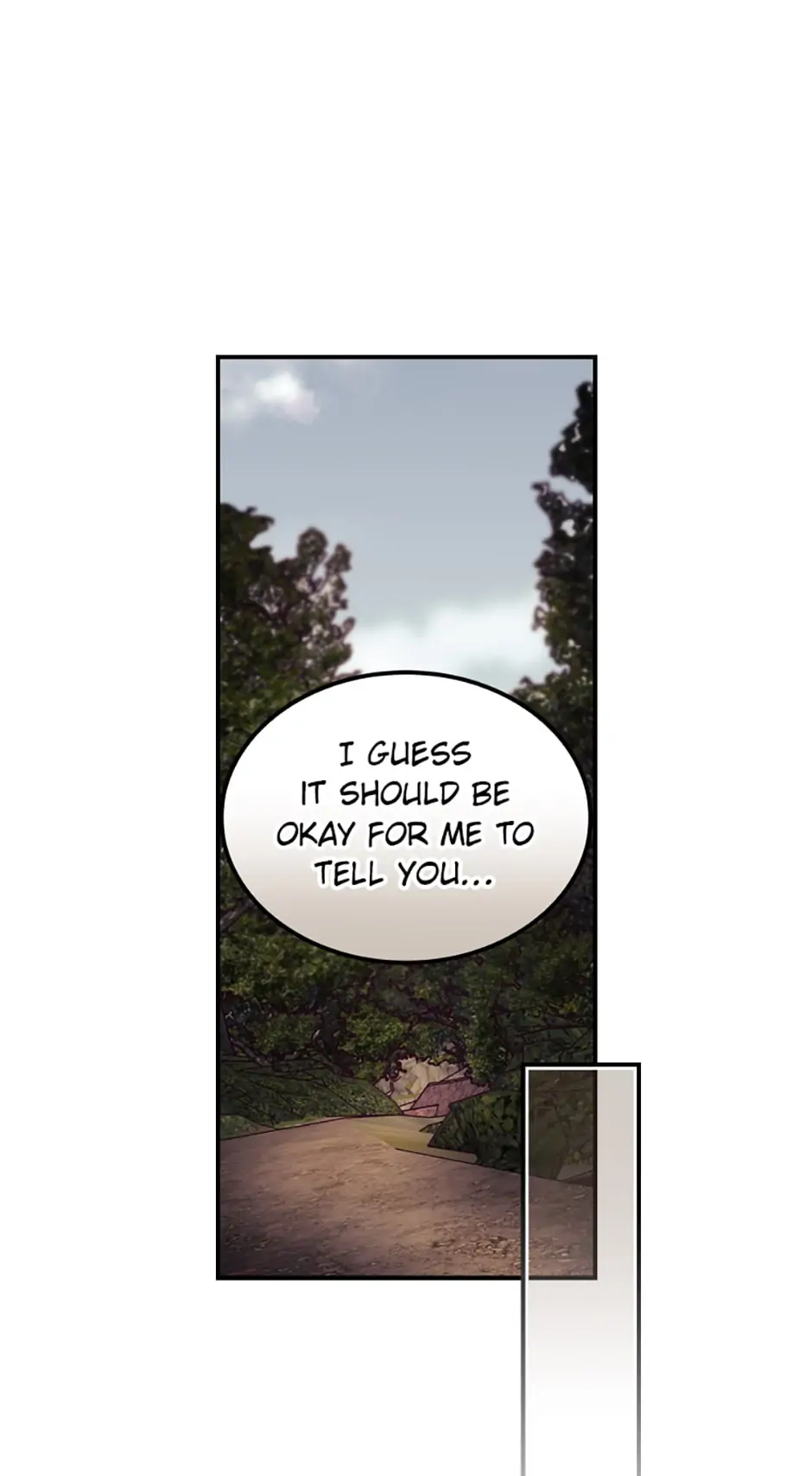 I Can See Your Death Chapter 37 page 70