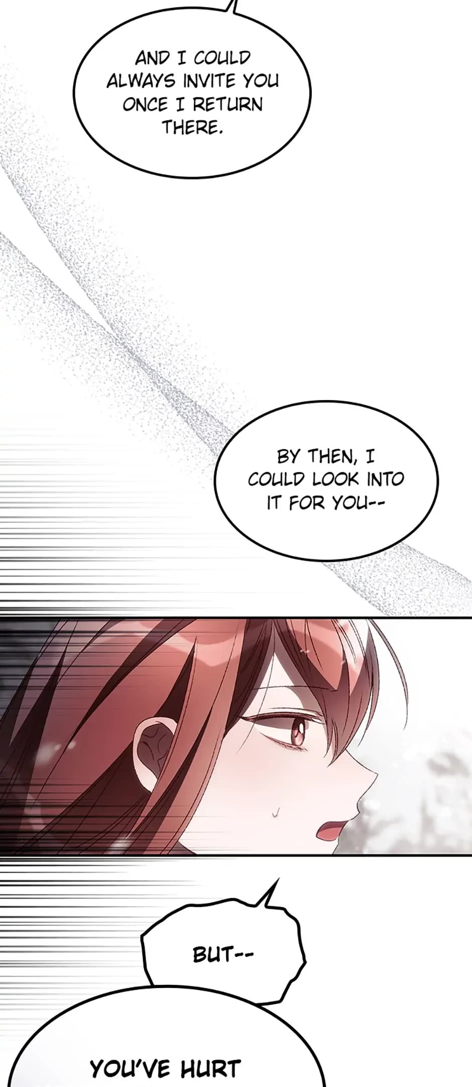 I Can See Your Death Chapter 39 page 34