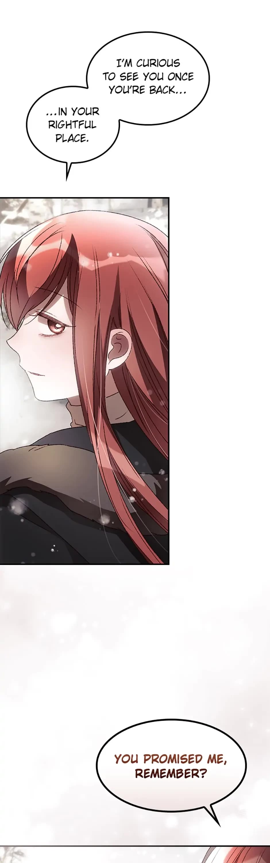 I Can See Your Death Chapter 39 page 45