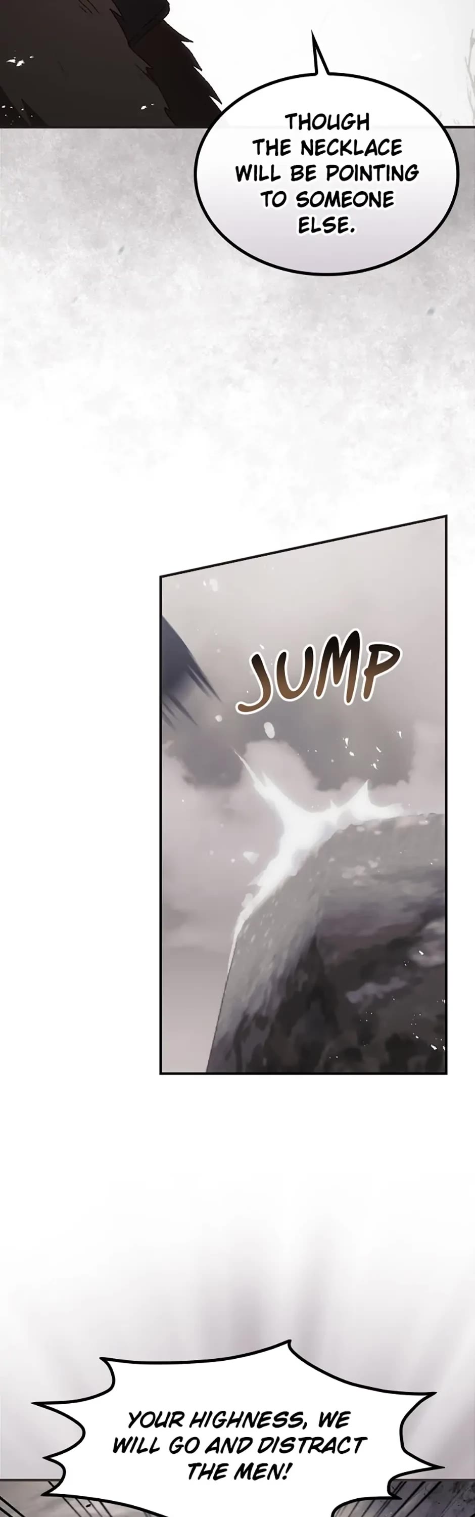 I Can See Your Death Chapter 40 page 11