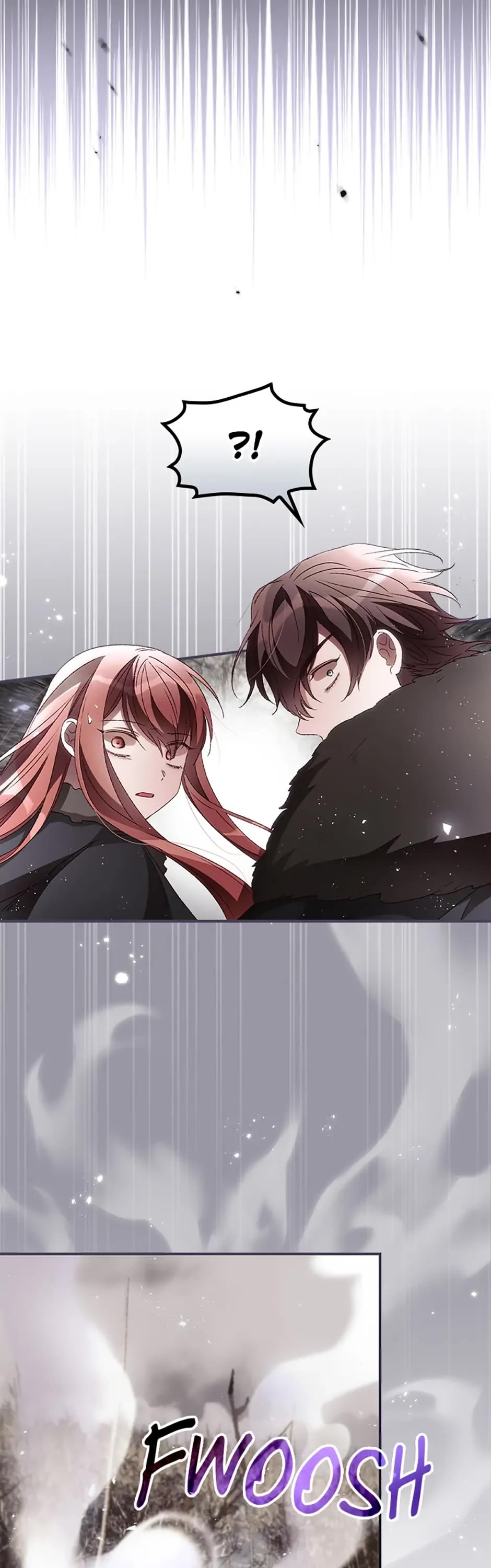 I Can See Your Death Chapter 40 page 16