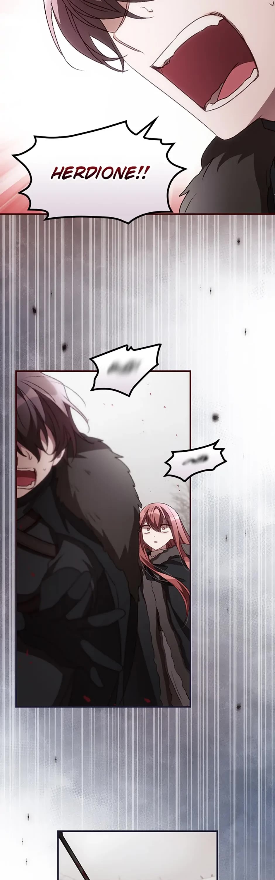 I Can See Your Death Chapter 40 page 27