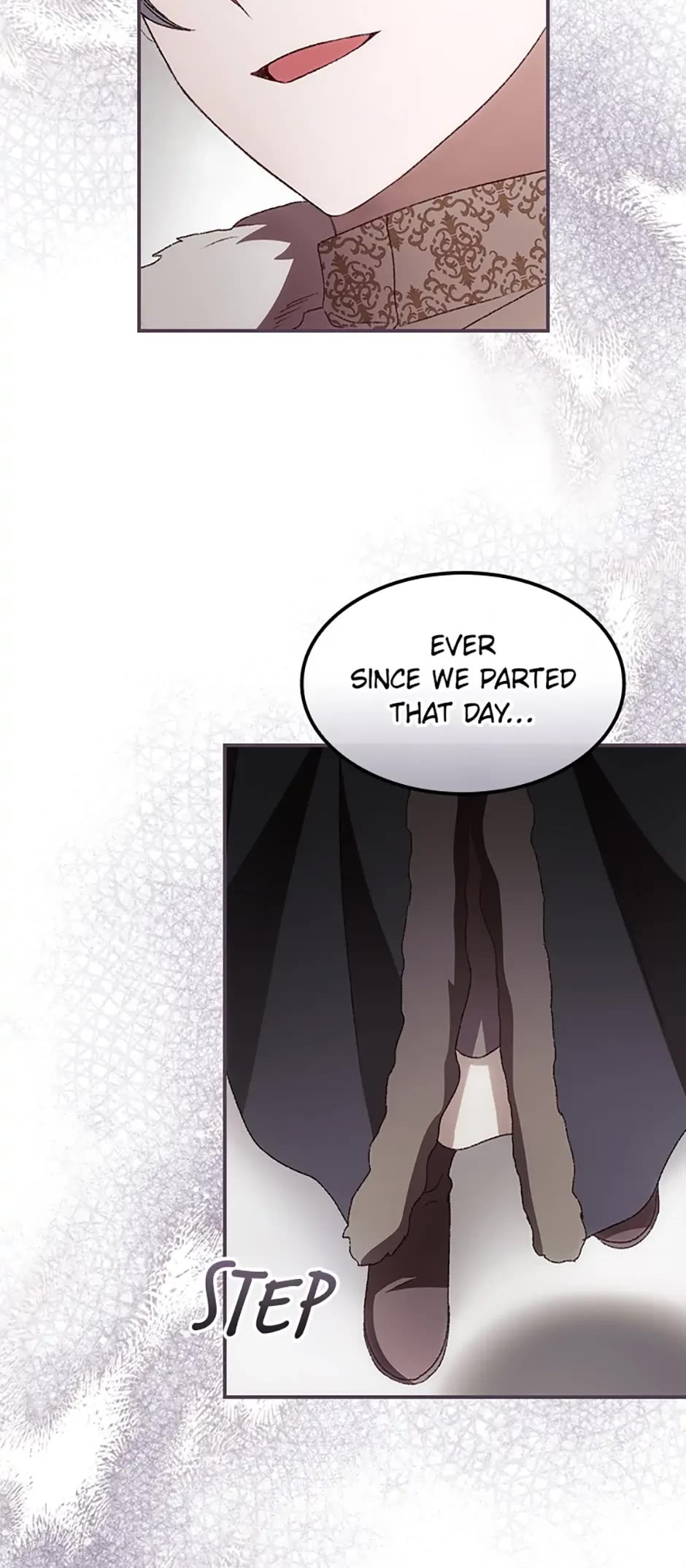 I Can See Your Death Chapter 40 page 39