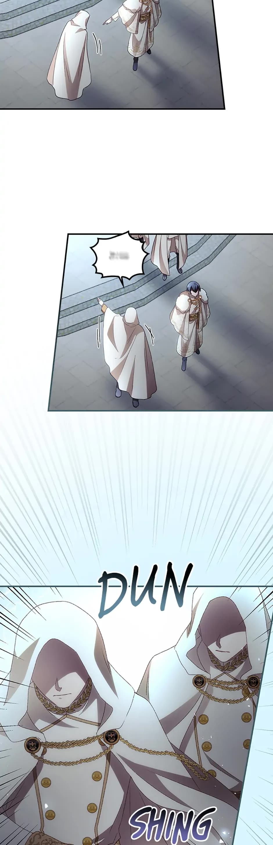 I Can See Your Death Chapter 40 page 4
