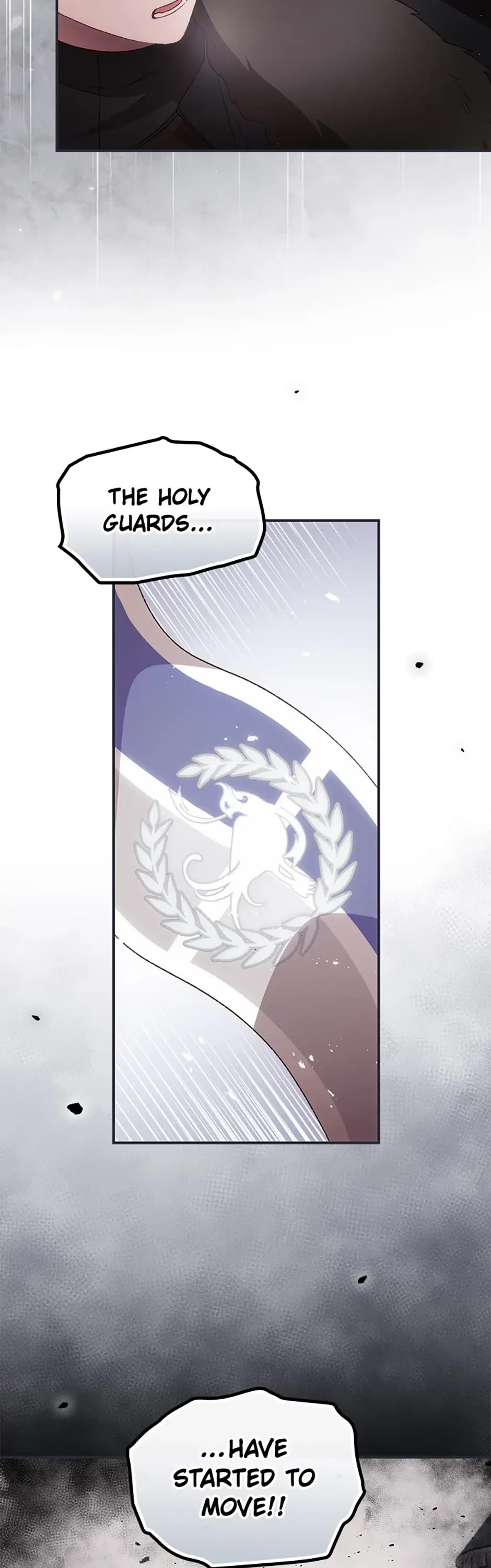I Can See Your Death Chapter 40 page 7
