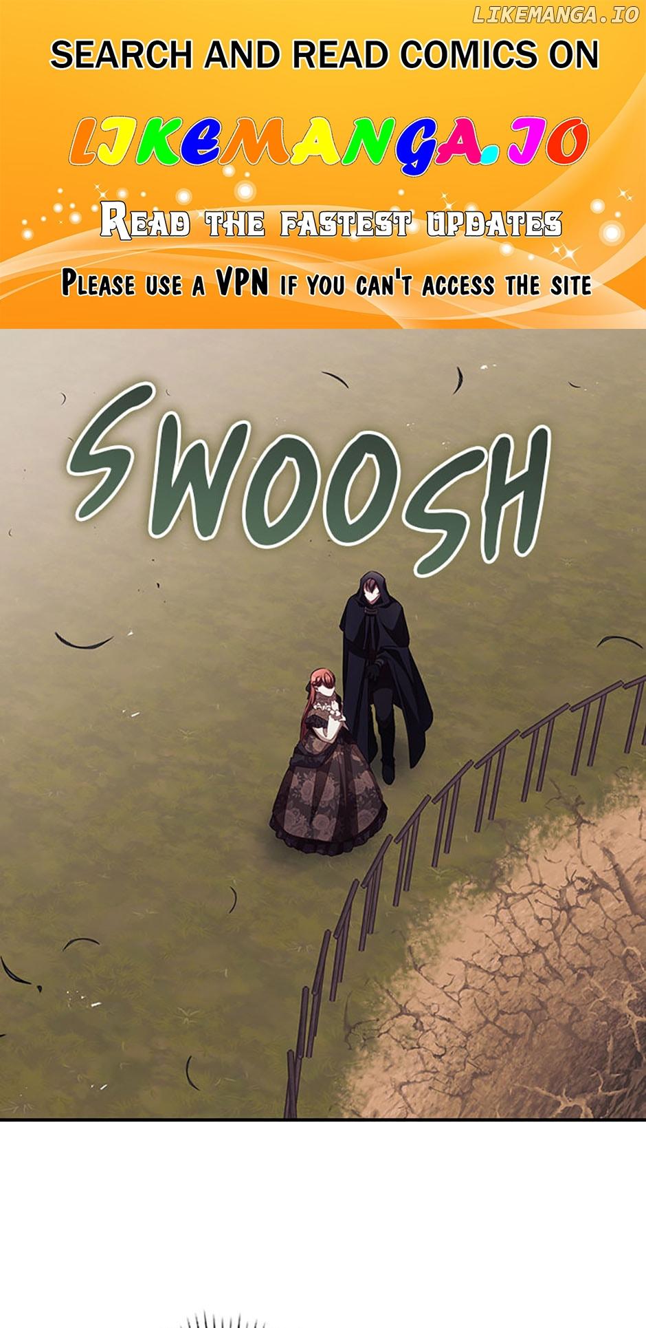 I Can See Your Death Chapter 50 page 0