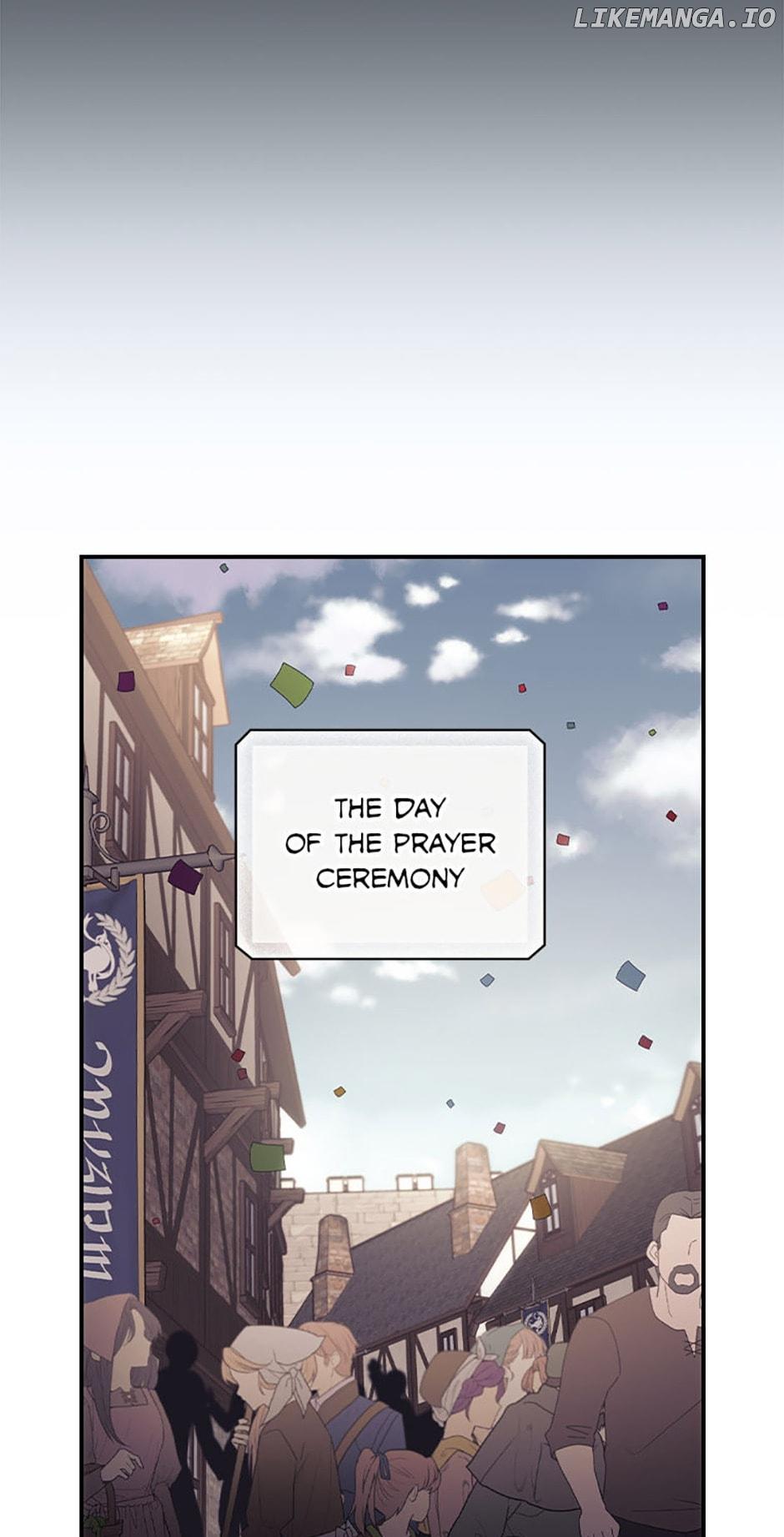 I Can See Your Death Chapter 50 page 12