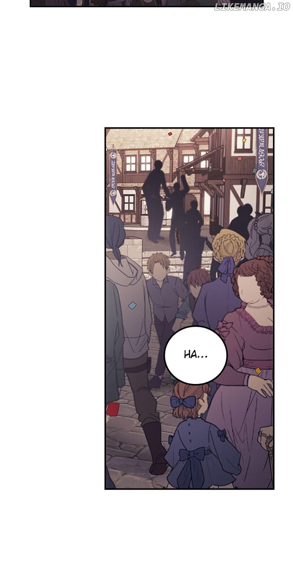 I Can See Your Death Chapter 50 page 13