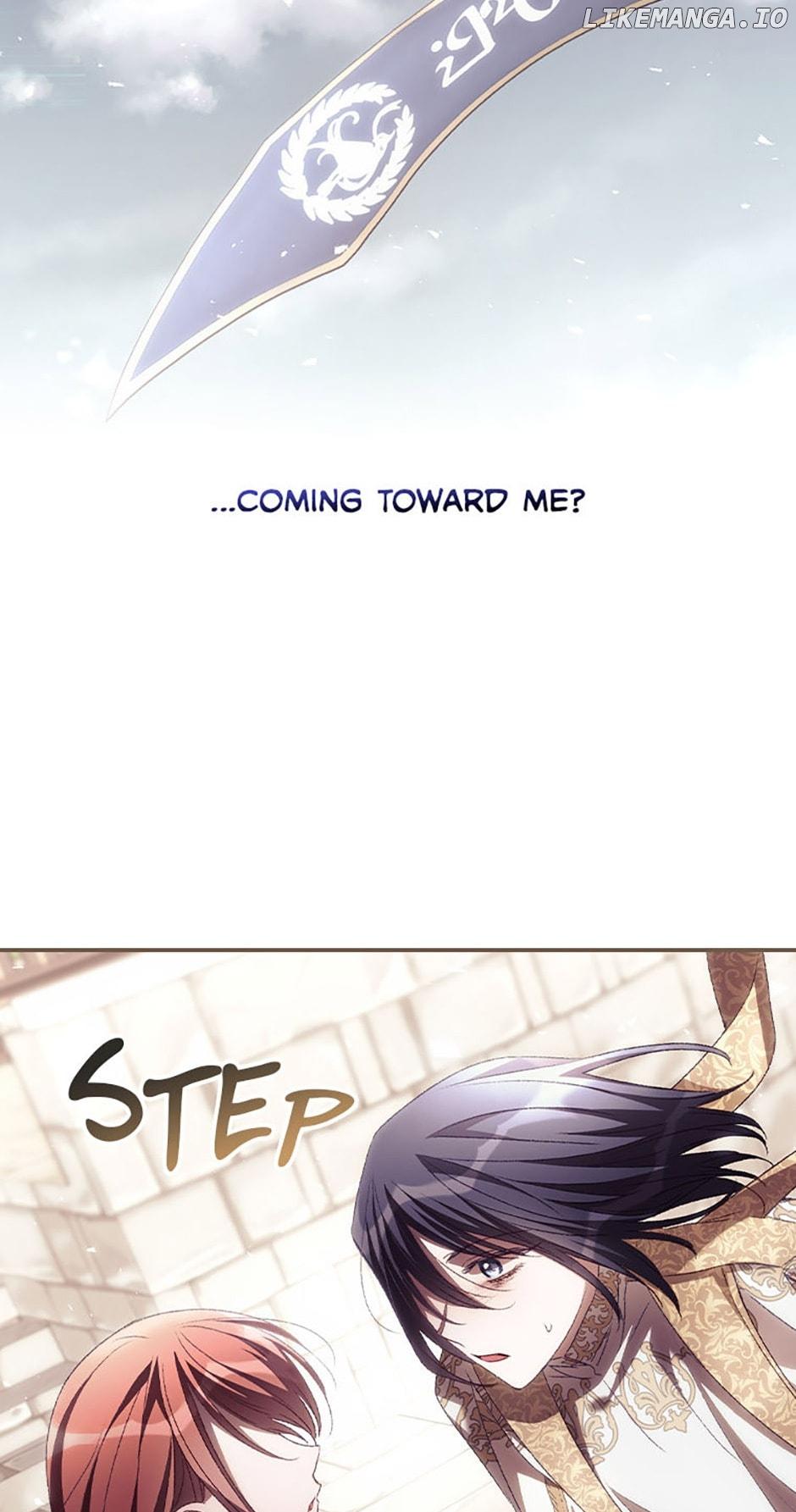 I Can See Your Death Chapter 50 page 42