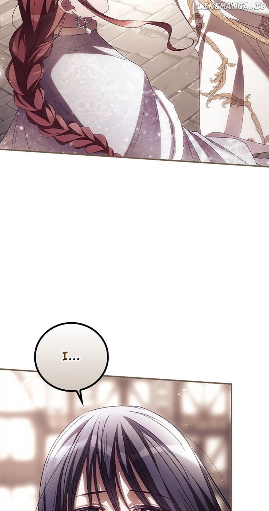 I Can See Your Death Chapter 50 page 43