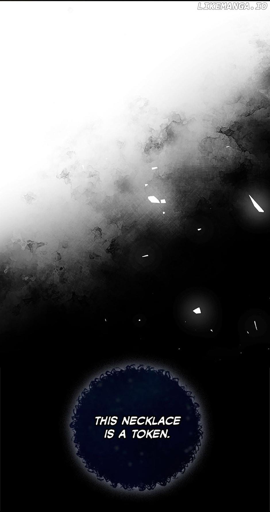 I Can See Your Death Chapter 50 page 47