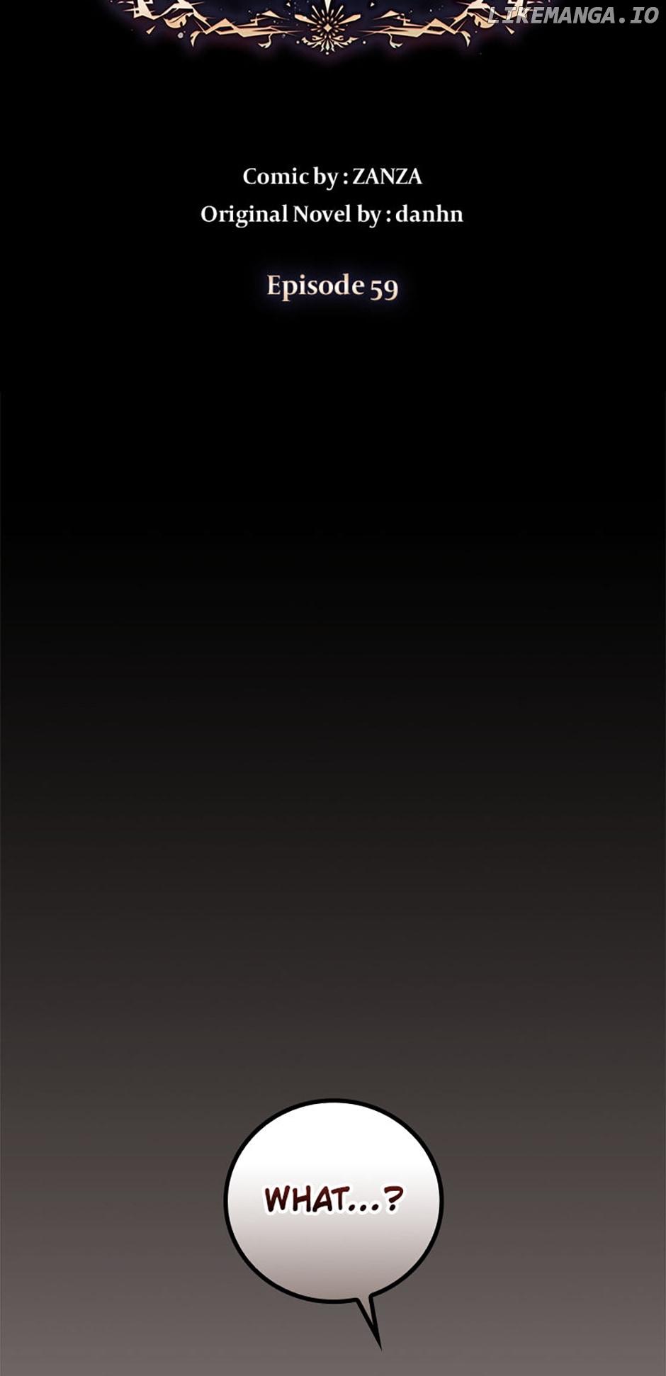 I Can See Your Death Chapter 59 page 15