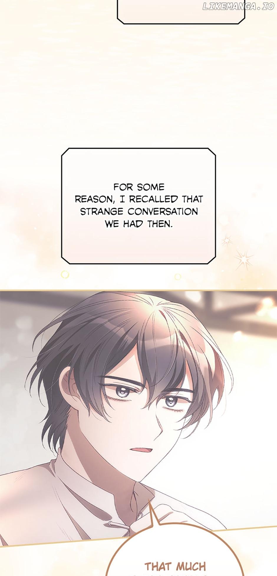 I Can See Your Death Chapter 59 page 30