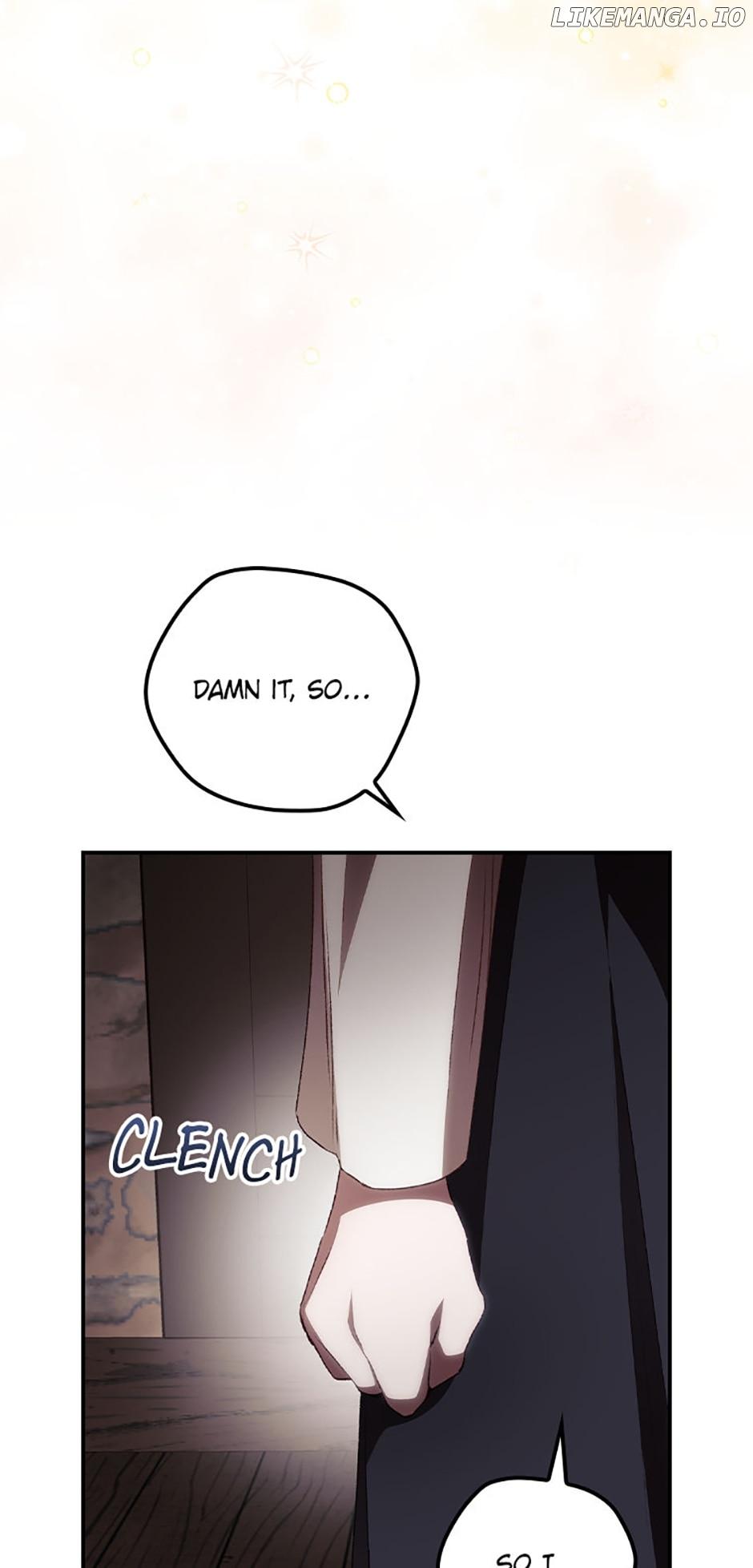 I Can See Your Death Chapter 59 page 32