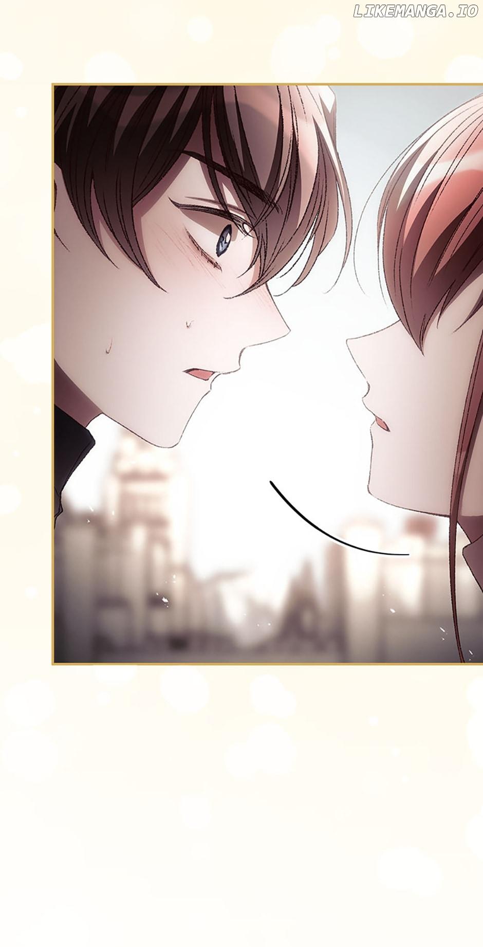 I Can See Your Death Chapter 59 page 36