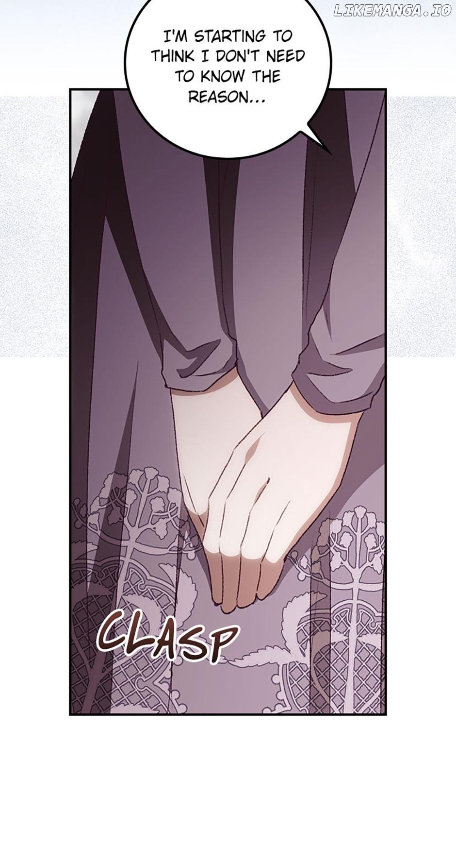 I Can See Your Death Chapter 59 page 3
