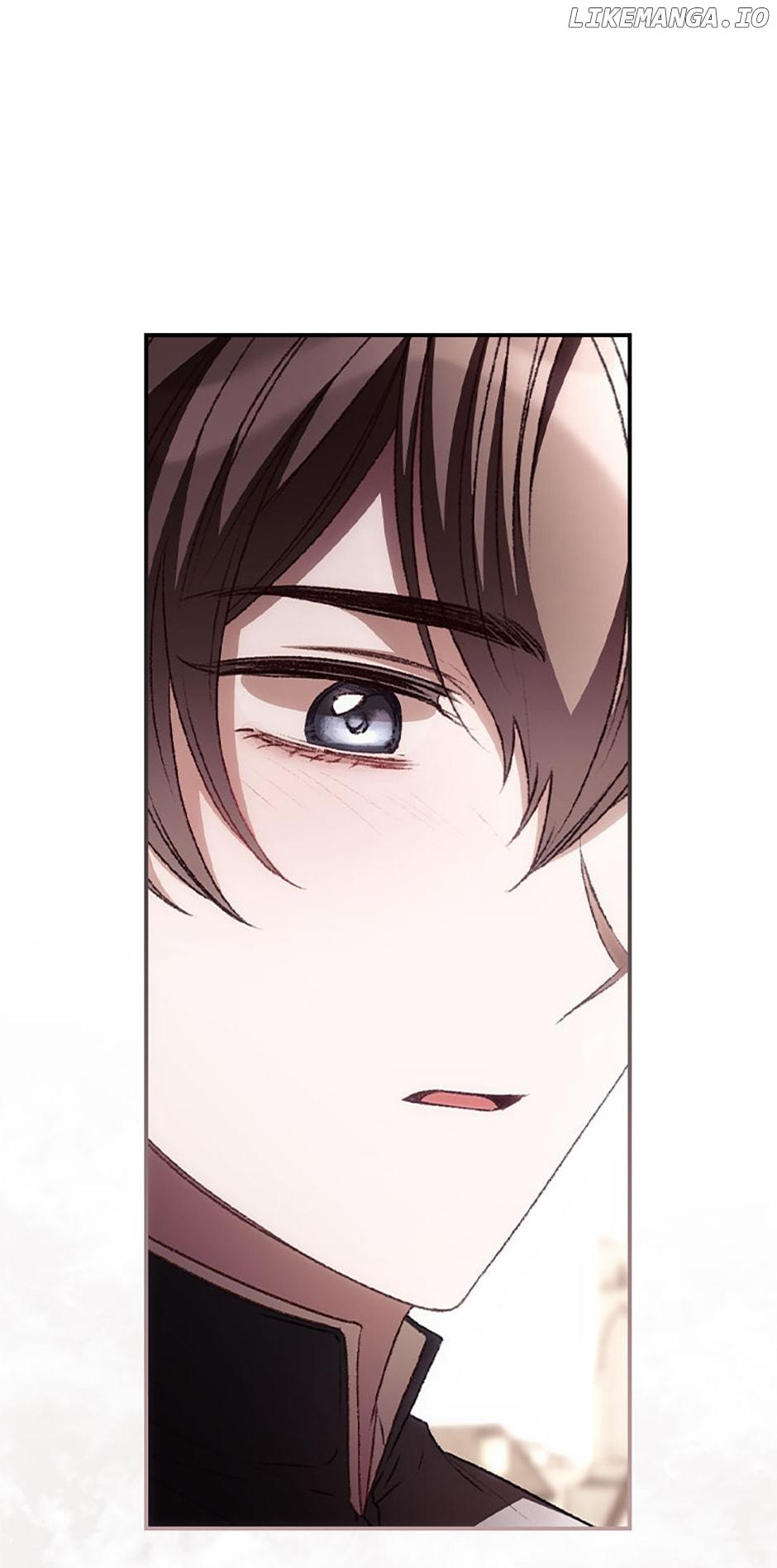I Can See Your Death Chapter 59 page 41