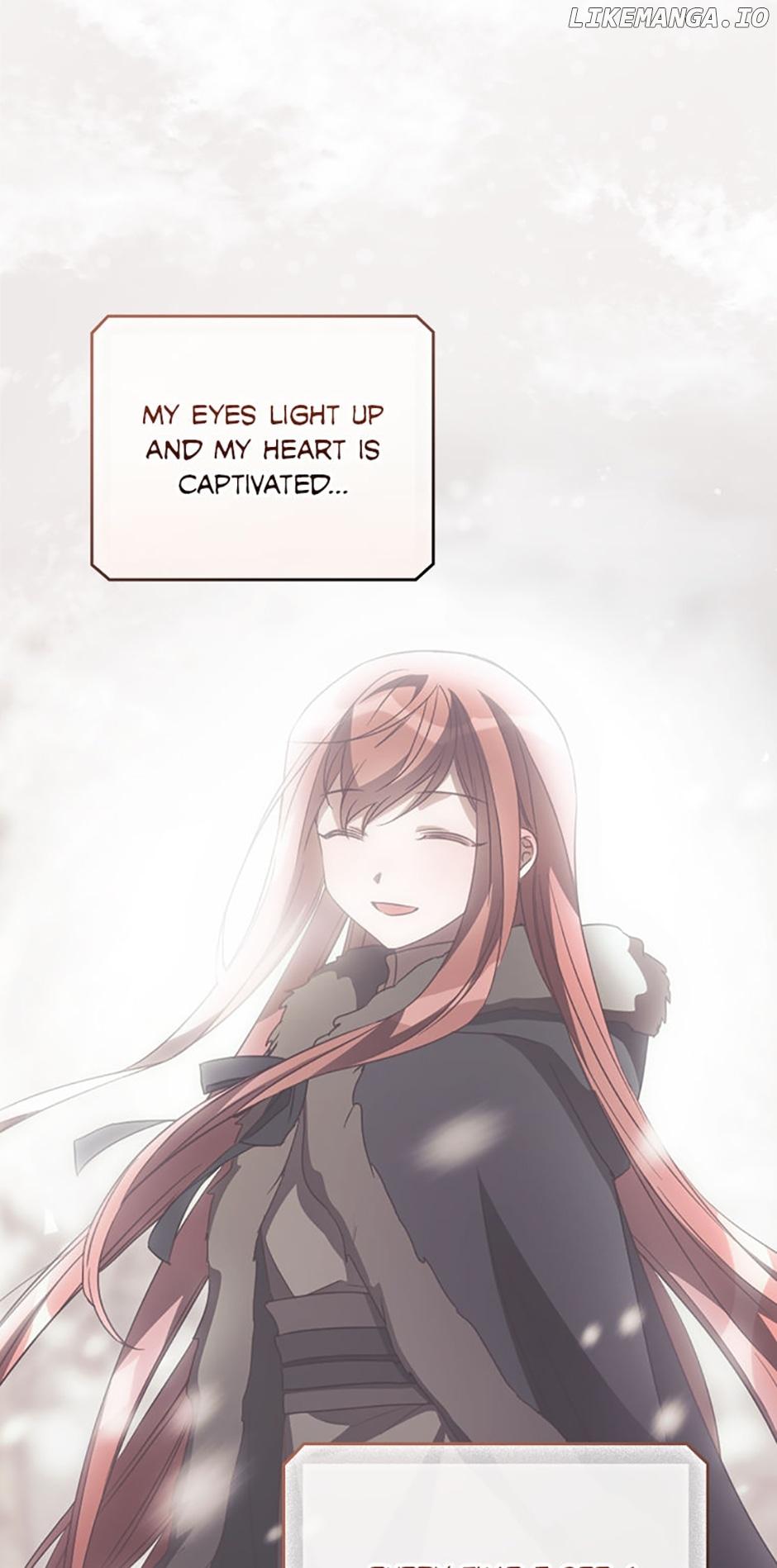 I Can See Your Death Chapter 59 page 42