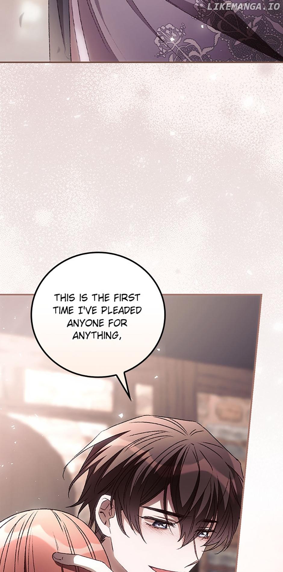 I Can See Your Death Chapter 59 page 44