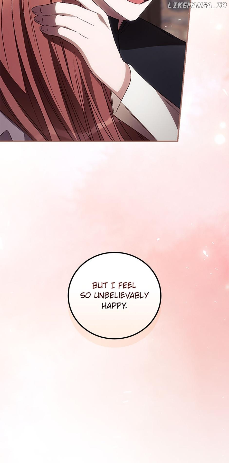 I Can See Your Death Chapter 59 page 45