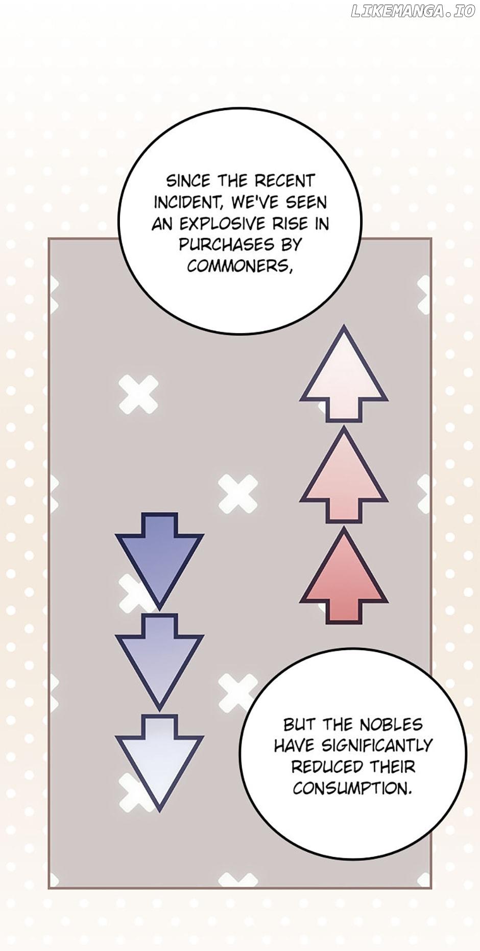 I Can See Your Death Chapter 59 page 50