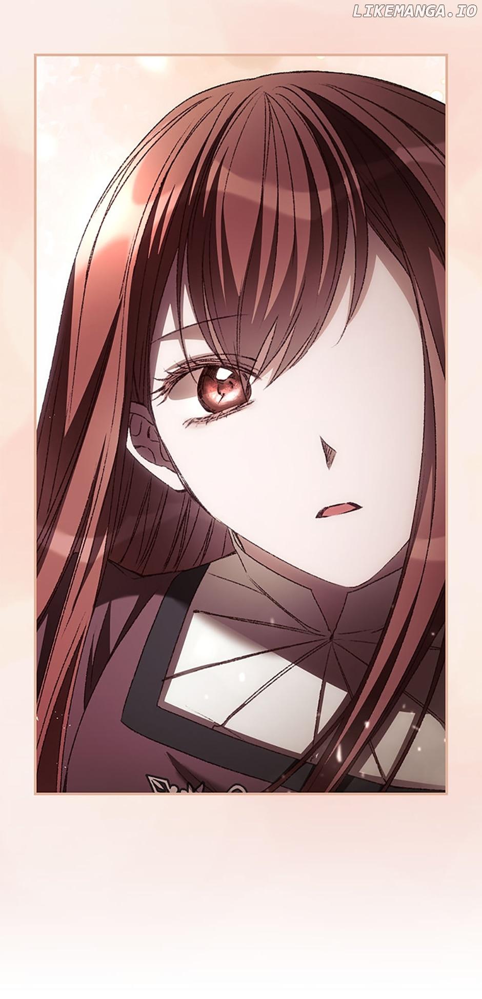 I Can See Your Death Chapter 60 page 44