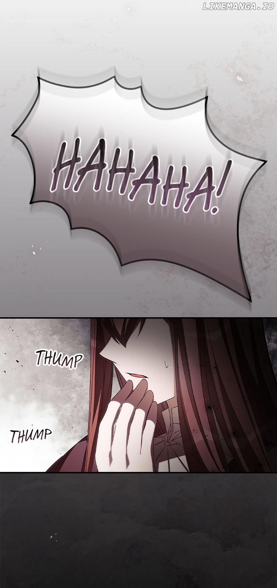 I Can See Your Death Chapter 60 page 65