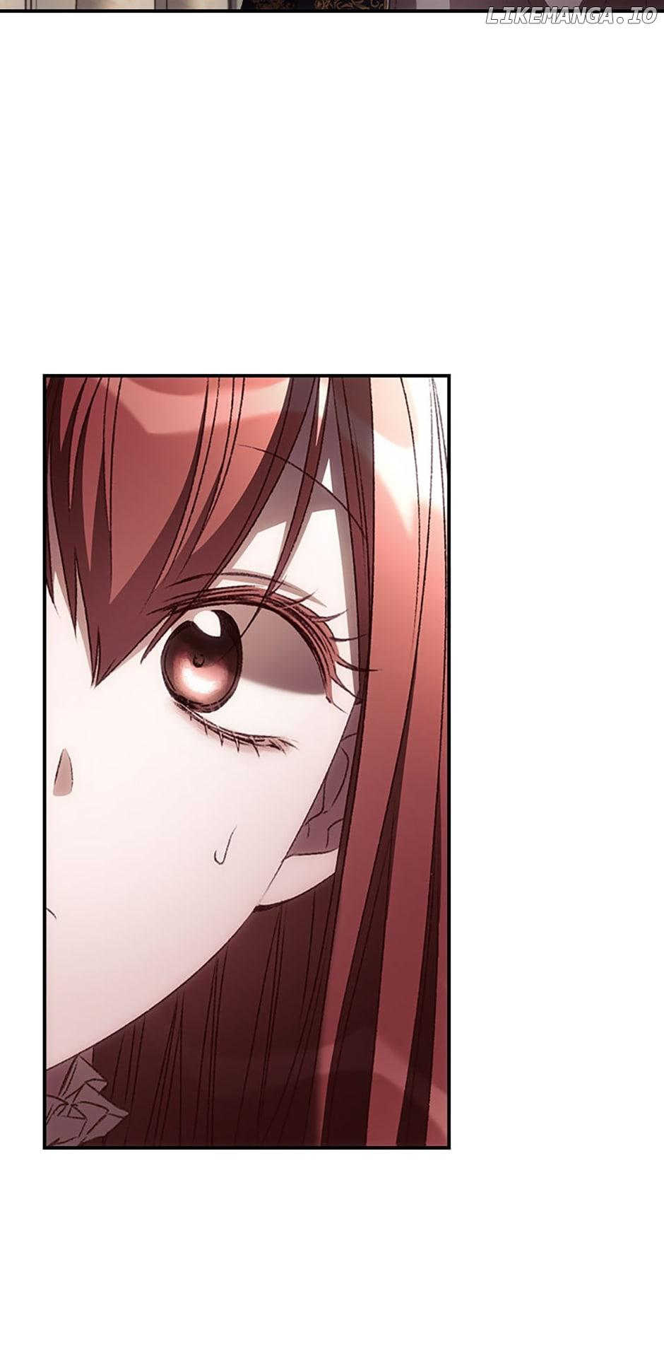 I Can See Your Death Chapter 61 page 46