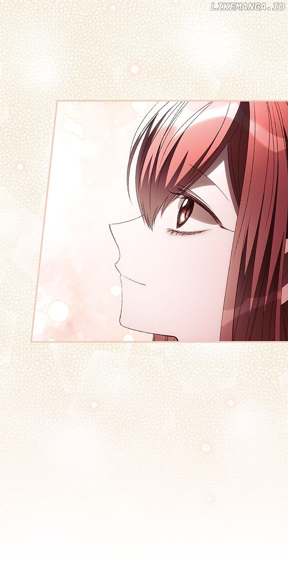 I Can See Your Death Chapter 61 page 5