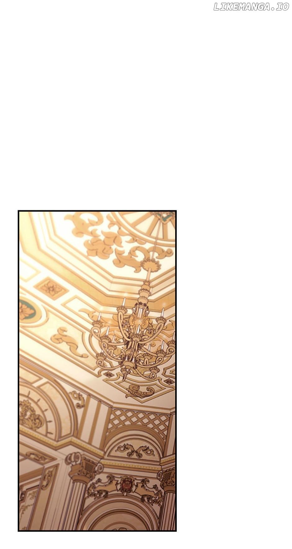 I Can See Your Death Chapter 61 page 7