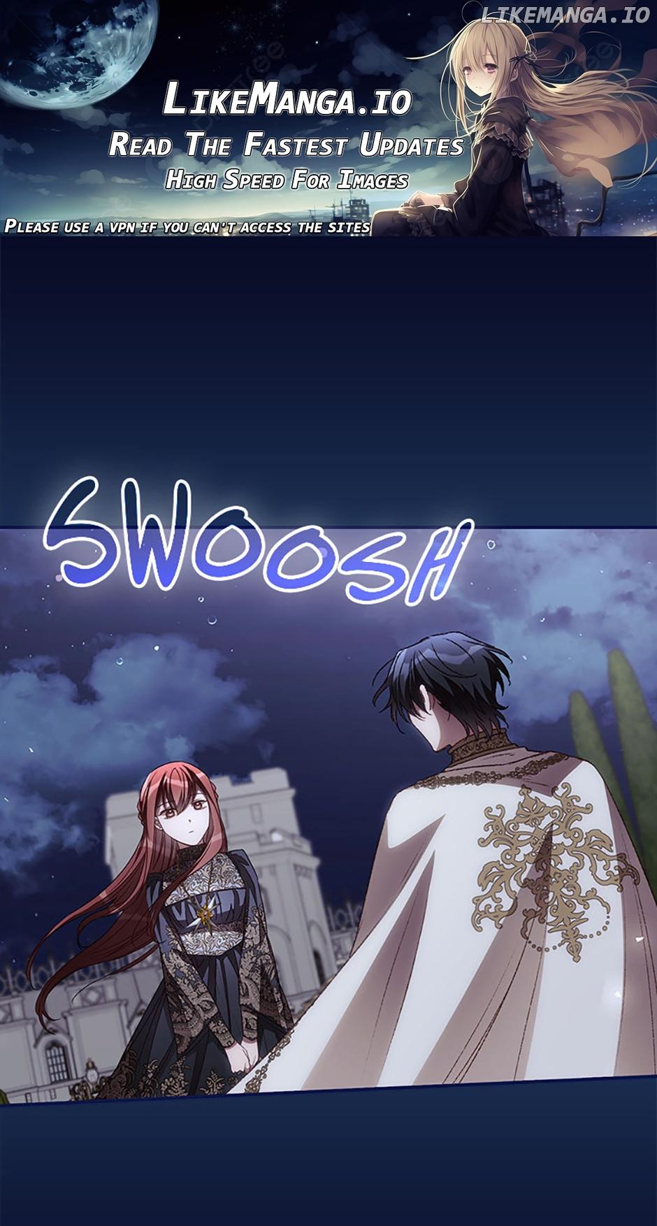 I Can See Your Death Chapter 64 page 0