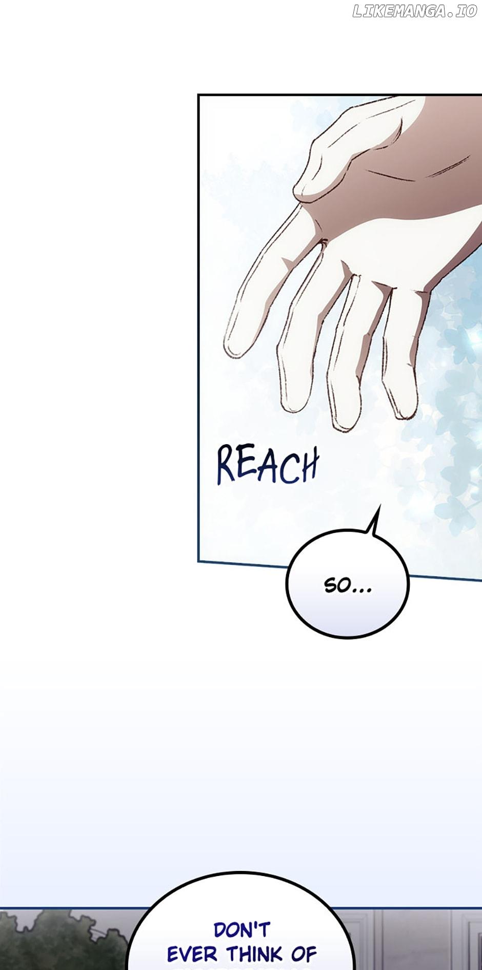 I Can See Your Death Chapter 64 page 17