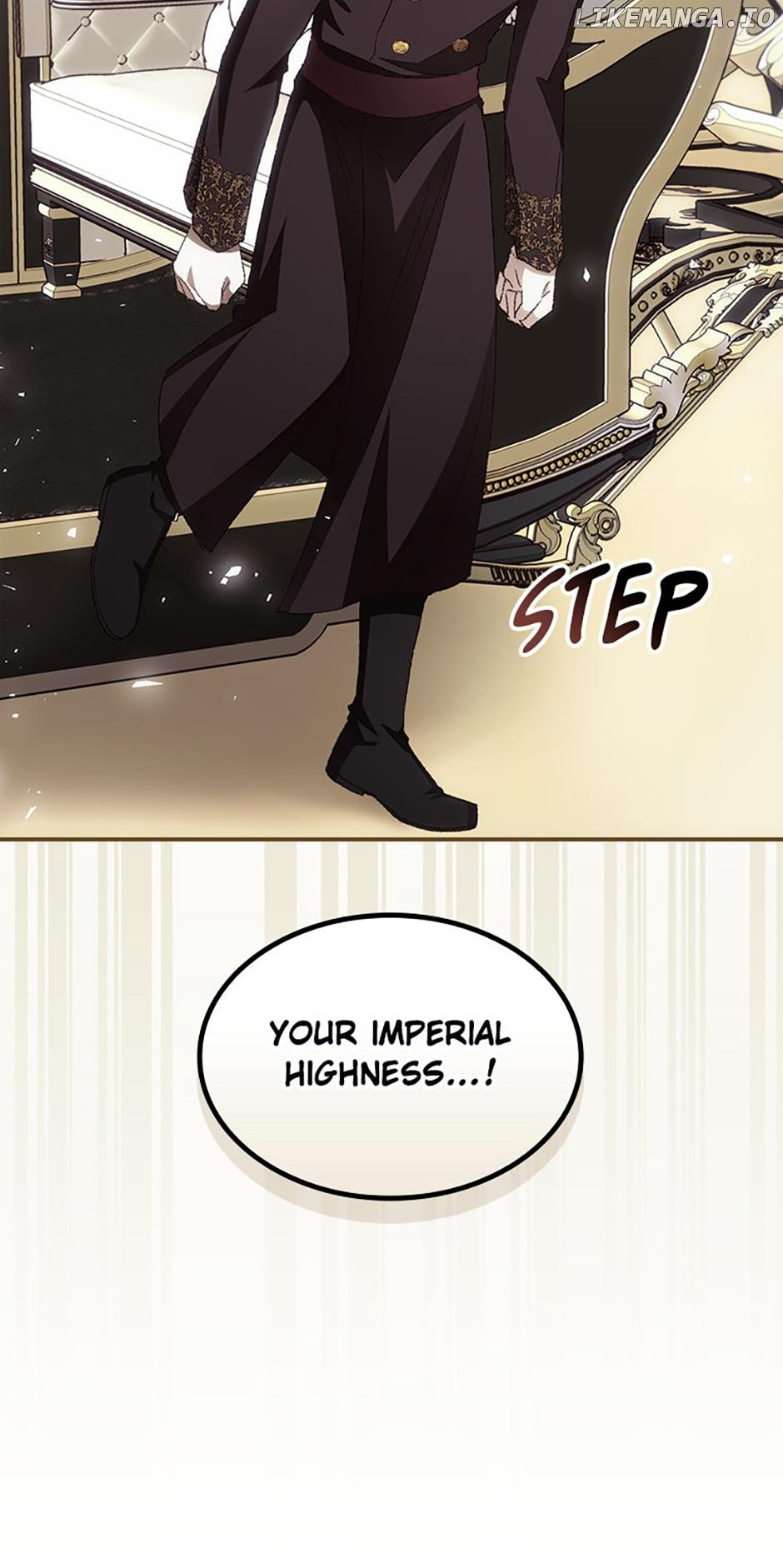 I Can See Your Death Chapter 64 page 52