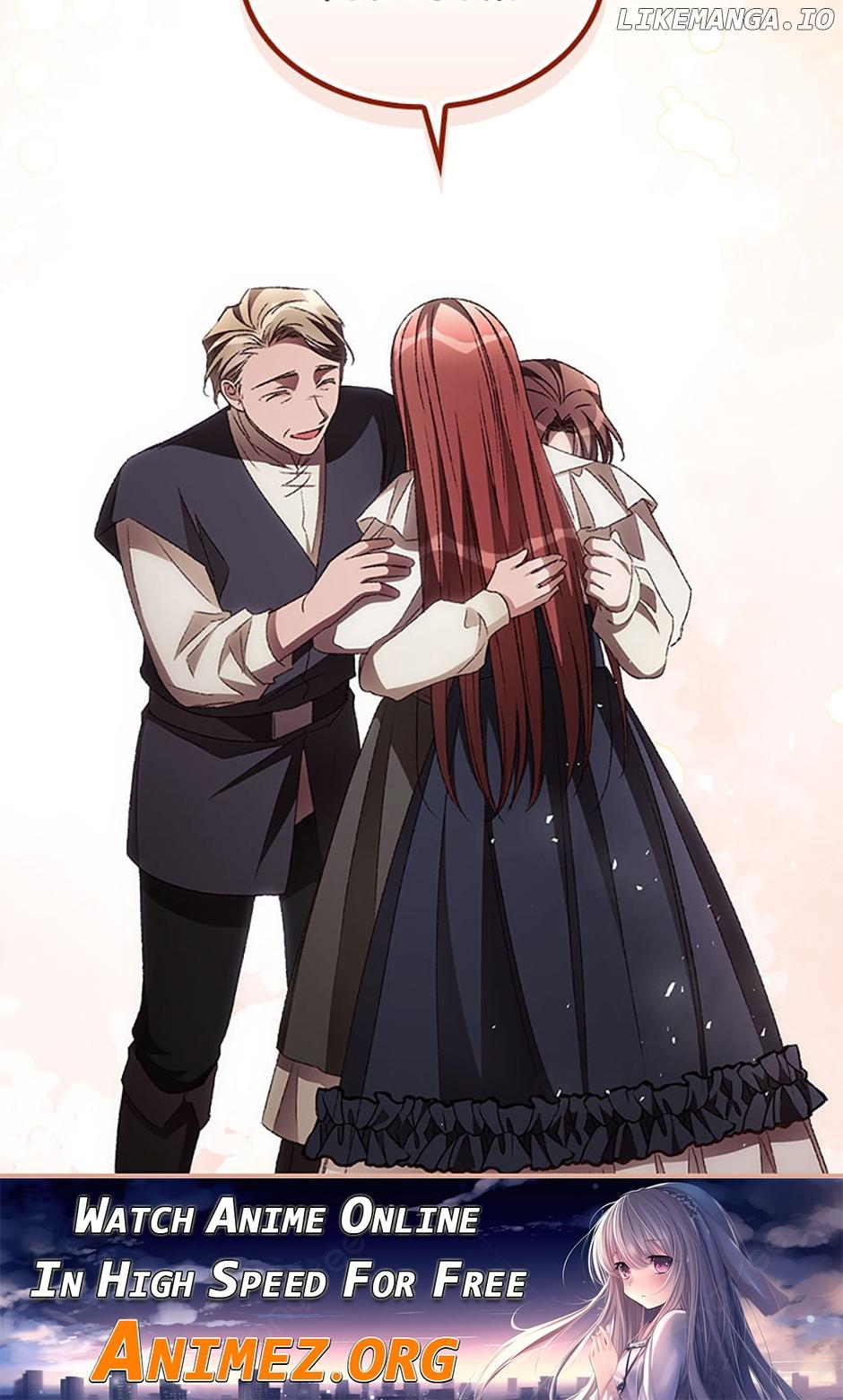 I Can See Your Death Chapter 64 page 63