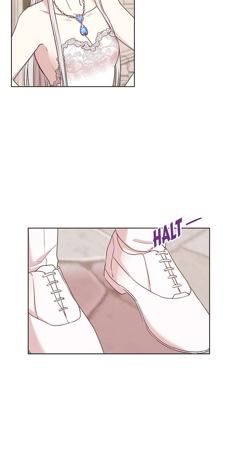 I Can’t Keep up With My Stallion Duke Chapter 14 page 15