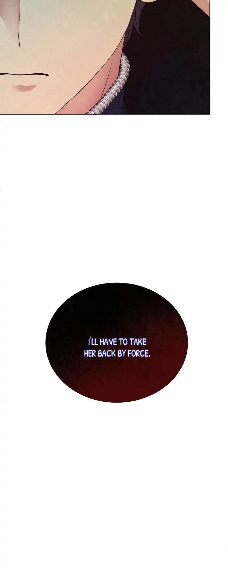 I Can’t Keep up With My Stallion Duke Chapter 44 page 59