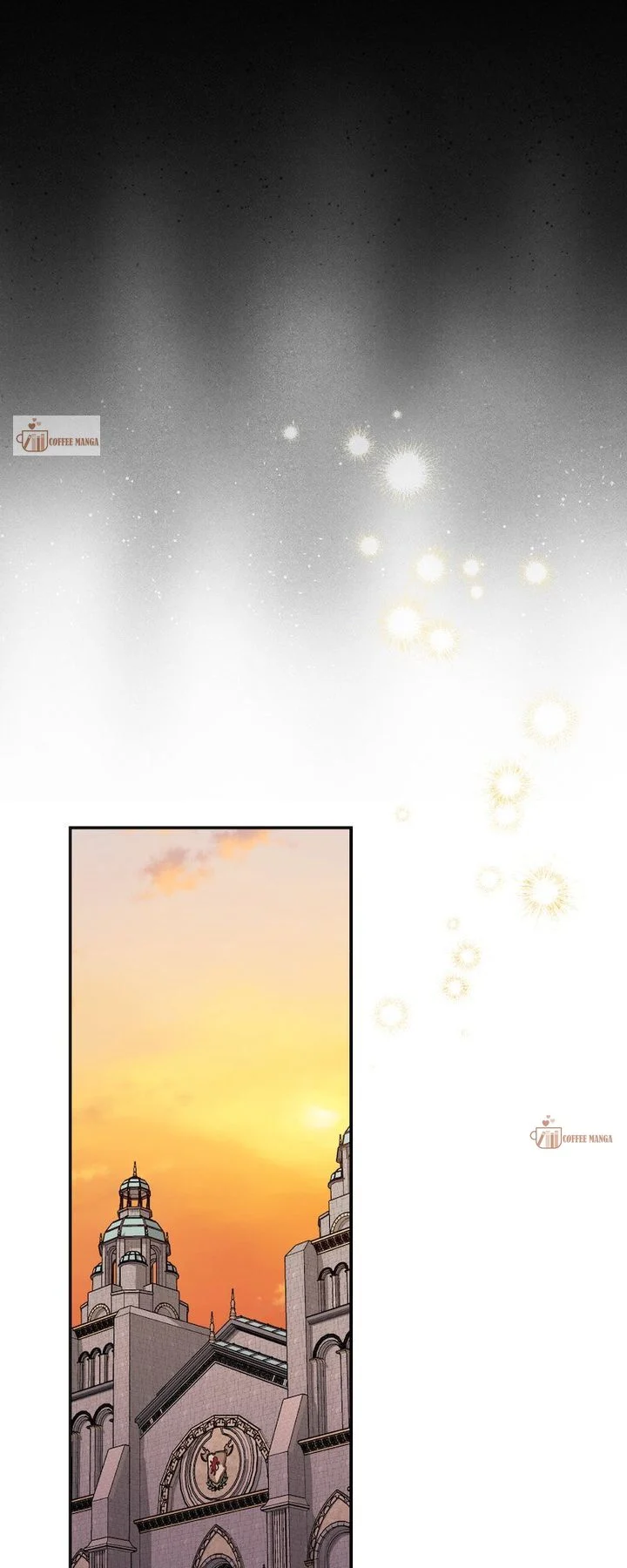 I Can’t Keep up With My Stallion Duke Chapter 88 page 39