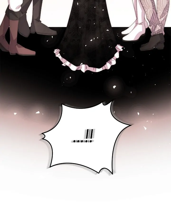 I Captured The Tyrant’s Heart Chapter 44 page 17