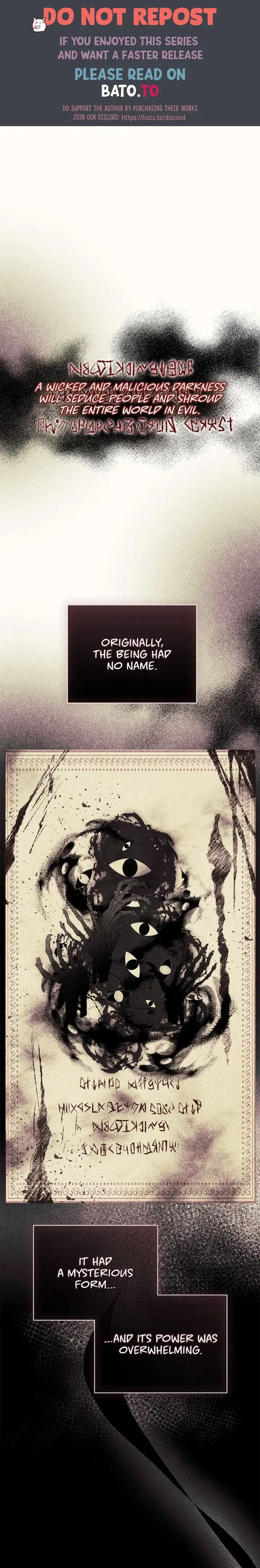 I Captured The Tyrant’s Heart Chapter 46 page 0