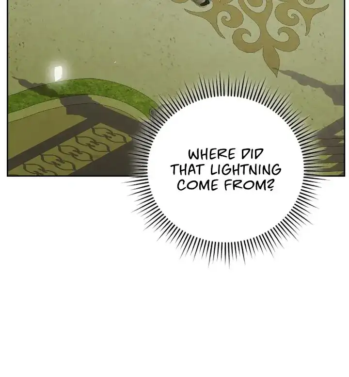 I Captured The Tyrant’s Heart Chapter 46 page 22
