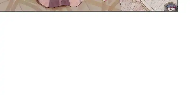 I Captured The Tyrant’s Heart Chapter 46 page 30