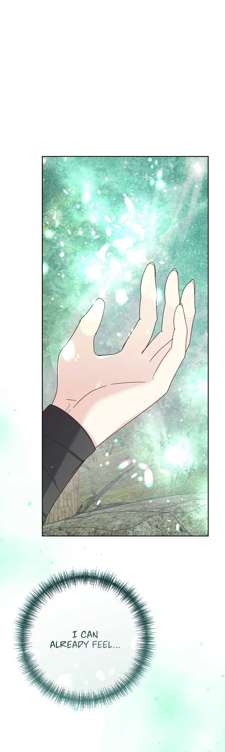 I Captured The Tyrant’s Heart Chapter 67 page 60