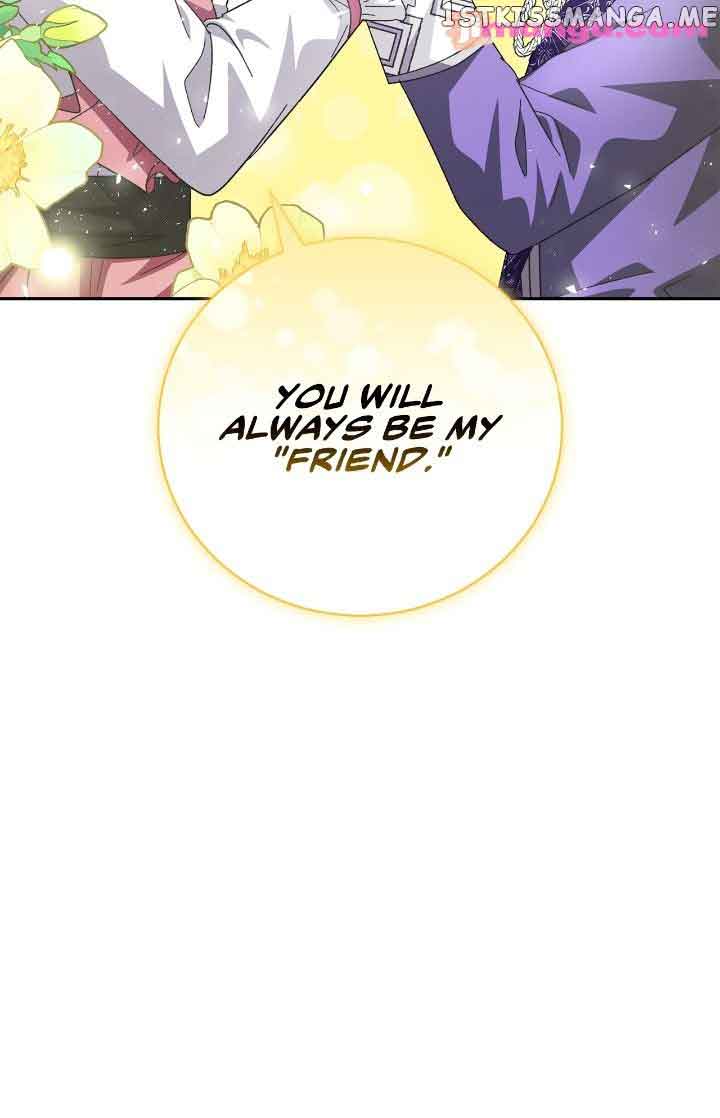 I Captured The Tyrant’s Heart Chapter 9 page 15