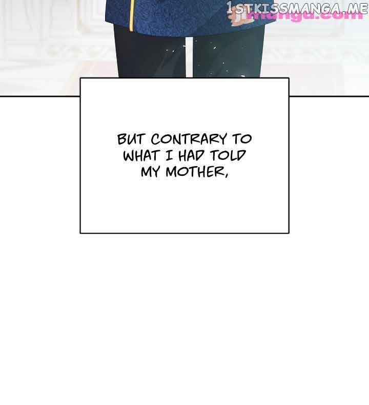 I Captured The Tyrant’s Heart Chapter 9 page 32