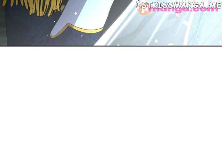 I Captured The Tyrant’s Heart Chapter 9 page 43