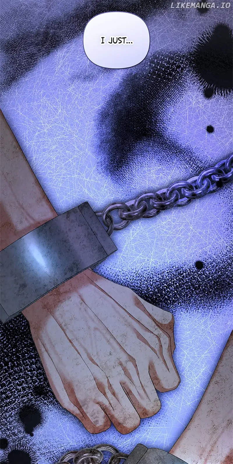 I Created a Harem to Avoid the Male Lead Chapter 27 page 100