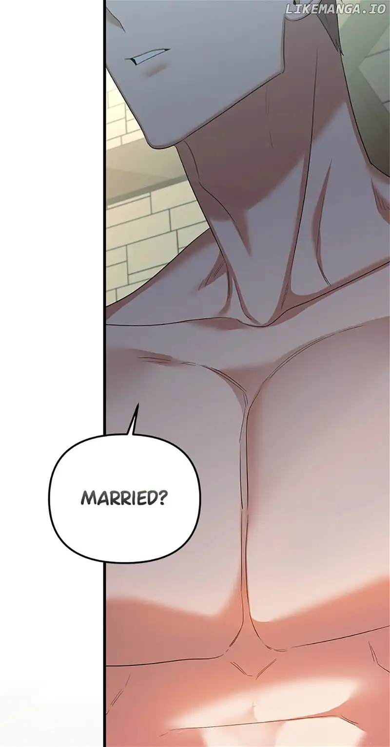 I Created a Harem to Avoid the Male Lead Chapter 27 page 105