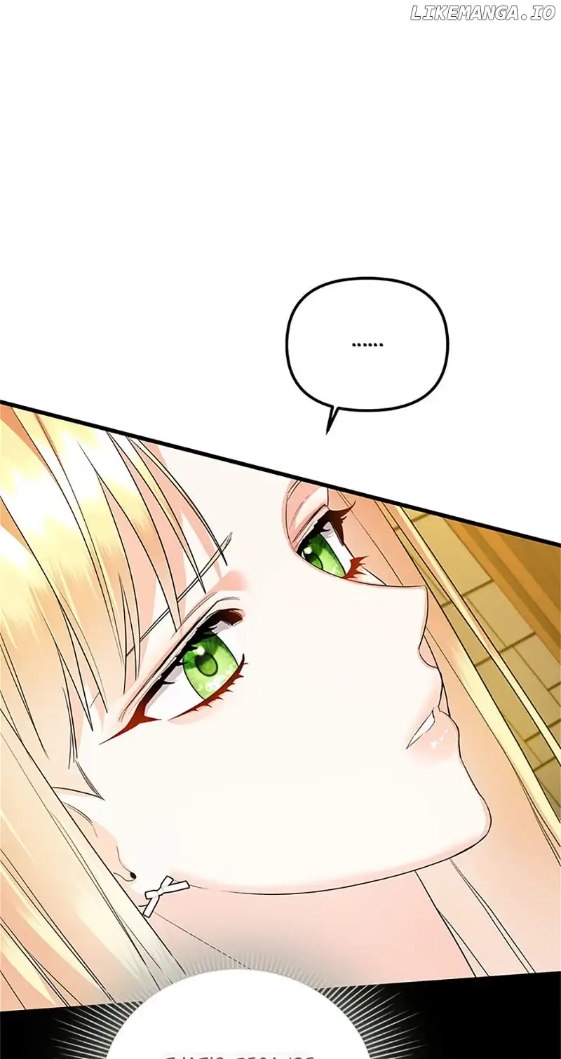 I Created a Harem to Avoid the Male Lead Chapter 27 page 110