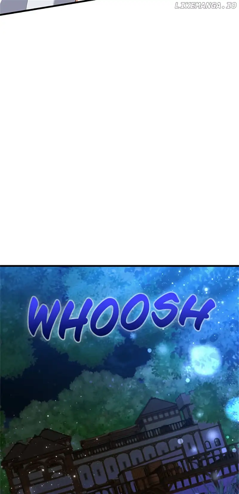 I Created a Harem to Avoid the Male Lead Chapter 27 page 24