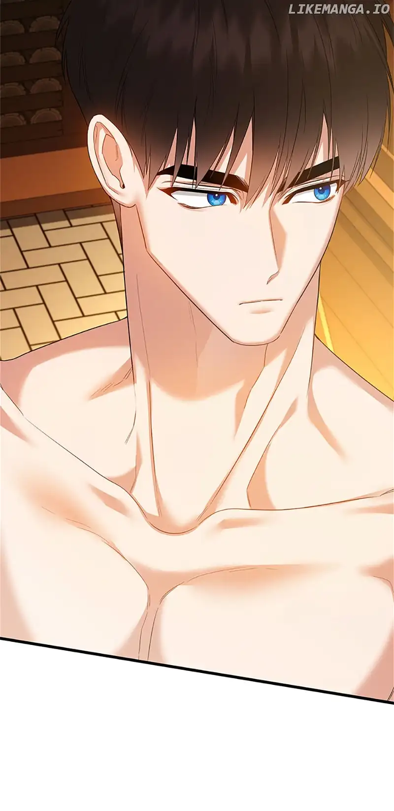 I Created a Harem to Avoid the Male Lead Chapter 27 page 26